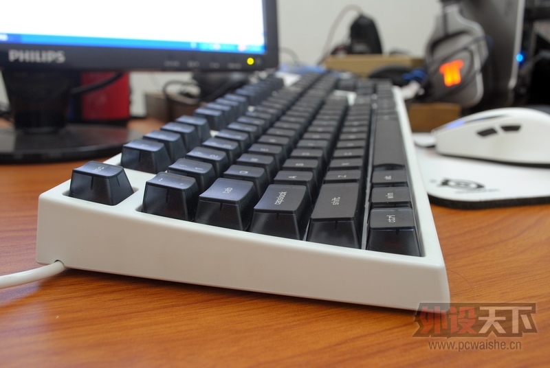 һ������ı�̥��iKBC��͸104��ñ��װ����