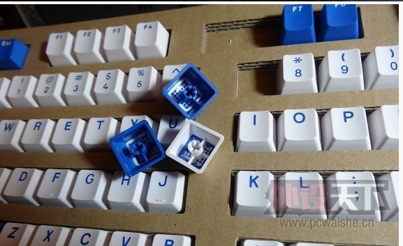 VortexĶɫpbtñװҪô