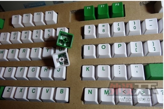 VortexĶɫpbtñװҪô