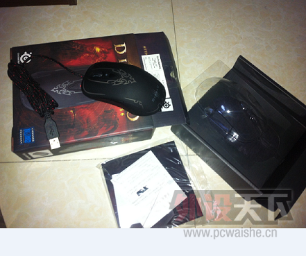 ����Ų��µ����� ������4G ��m200ʮ���� ��������V1�� �����ռ��Ѹ� �����3...