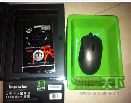 ����Ų��µ����� ������4G ��m200ʮ���� ��������V1�� �����ռ��Ѹ� �����3...