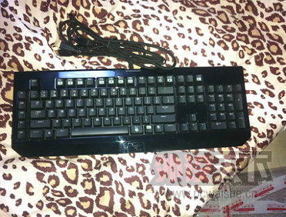 ����Ų��µ����� ������4G ��m200ʮ���� ��������V1�� �����ռ��Ѹ� �����3...