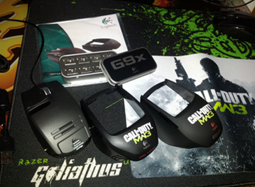 ����G9X�������У�лл��λ�ˣ�