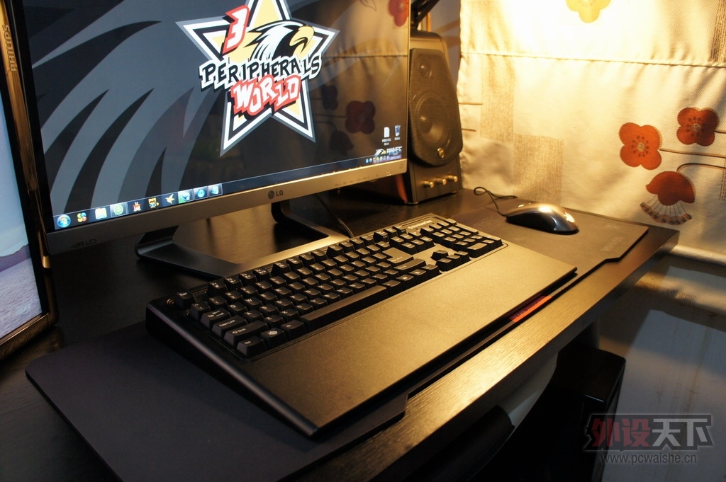 �²������ɣ�keywords������ ���� ���� ^^ 4�������װ�ϵ�ʵ�� 3�������߹ݺ���