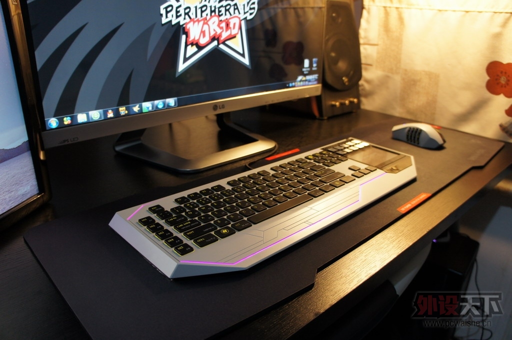 �²������ɣ�keywords������ ���� ���� ^^ 4�������װ�ϵ�ʵ�� 3�������߹ݺ���
