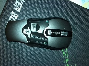 ����M35���ʹ�ø��ܼ��޸�