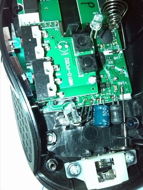 ����M35���ʹ�ø��ܼ��޸�