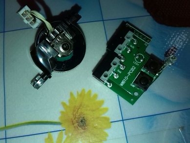 ����M35���ʹ�ø��ܼ��޸�