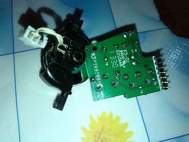 ����M35���ʹ�ø��ܼ��޸�