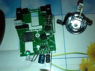 ����M35���ʹ�ø��ܼ��޸�
