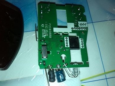 ����M35���ʹ�ø��ܼ��޸�