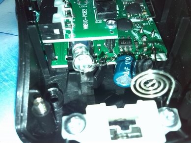 ����M35���ʹ�ø��ܼ��޸�
