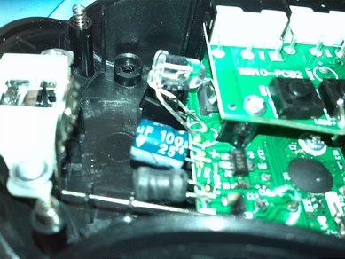����M35���ʹ�ø��ܼ��޸�