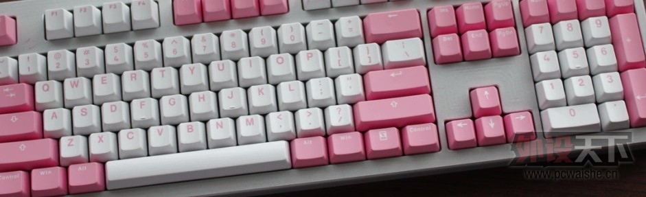 VortexĶɫpbtñװҪô