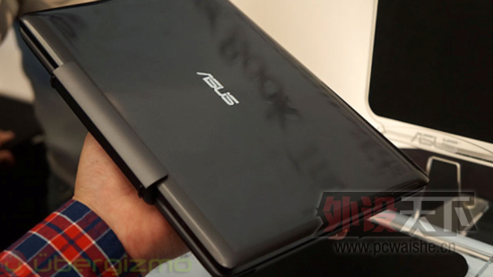 ��˶T100C����Wi-Fi��֤��վ ����Androidϵͳ