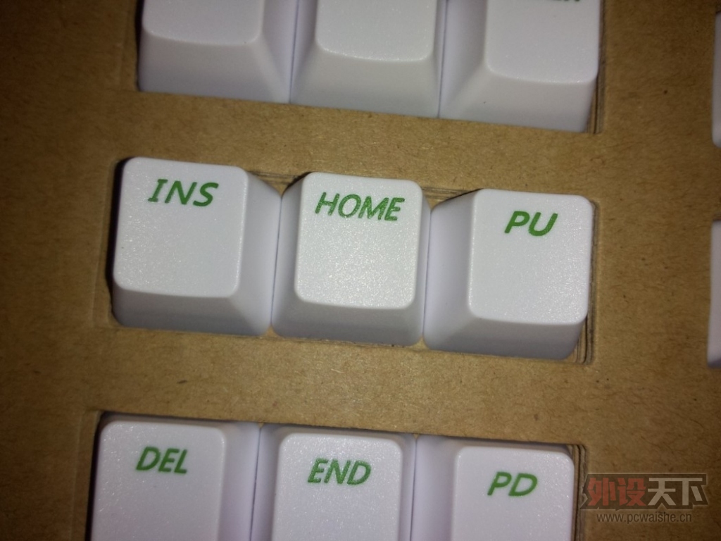 �ѳ�