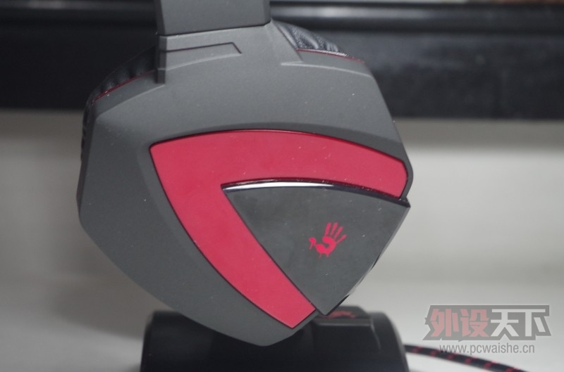 ������һ��Ѫ������G501������Ϸ�Ǳ�K240S�ò��٣�����һ��