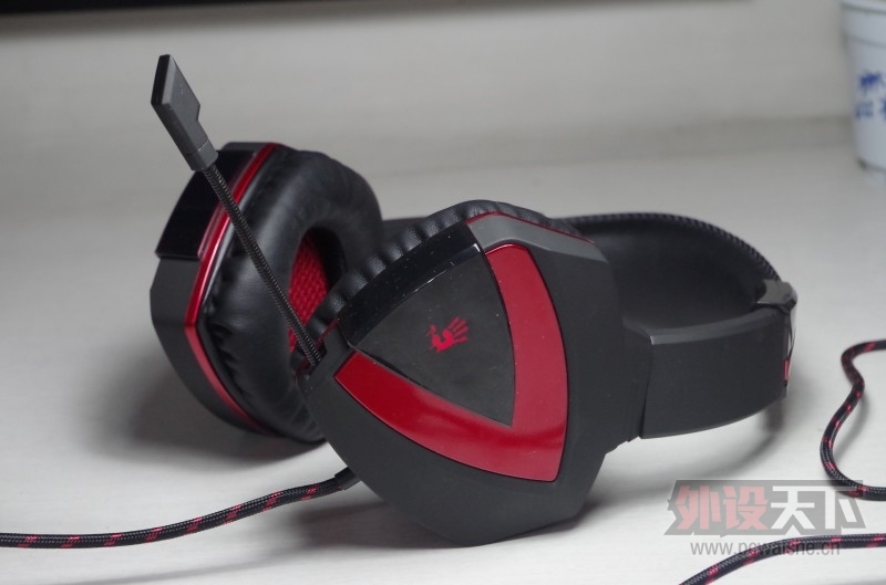 ������һ��Ѫ������G501������Ϸ�Ǳ�K240S�ò��٣�����һ��