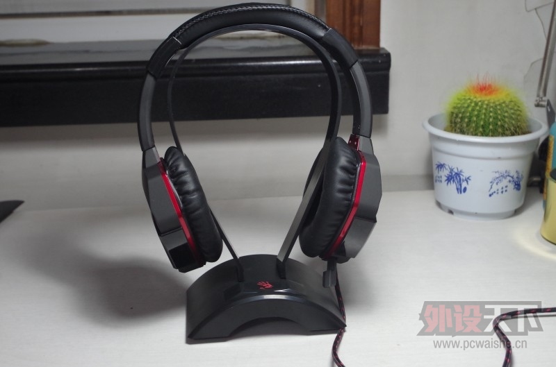 ������һ��Ѫ������G501������Ϸ�Ǳ�K240S�ò��٣�����һ��