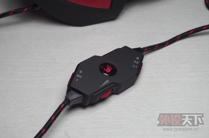 ������һ��Ѫ������G501������Ϸ�Ǳ�K240S�ò��٣�����һ��