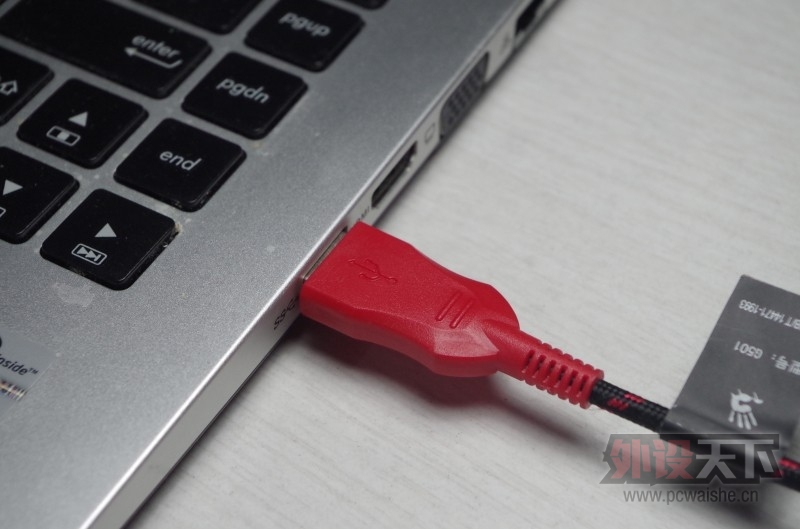 ������һ��Ѫ������G501������Ϸ�Ǳ�K240S�ò��٣�����һ��