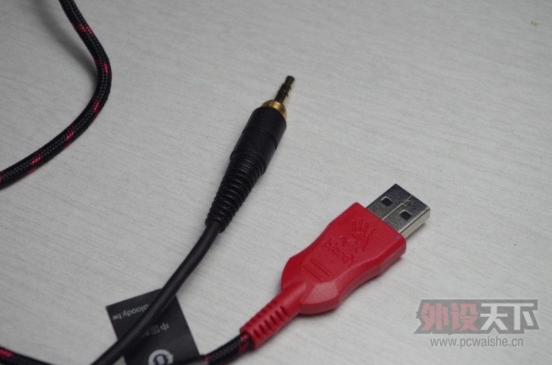 ������һ��Ѫ������G501������Ϸ�Ǳ�K240S�ò��٣�����һ��