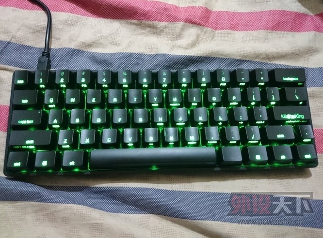 ��������KBT pure 60% �̹����
