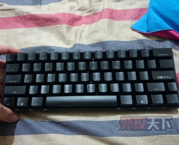 ��������KBT pure 60% �̹����