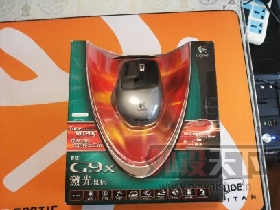 �ѳ�