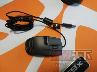 �ѳ�