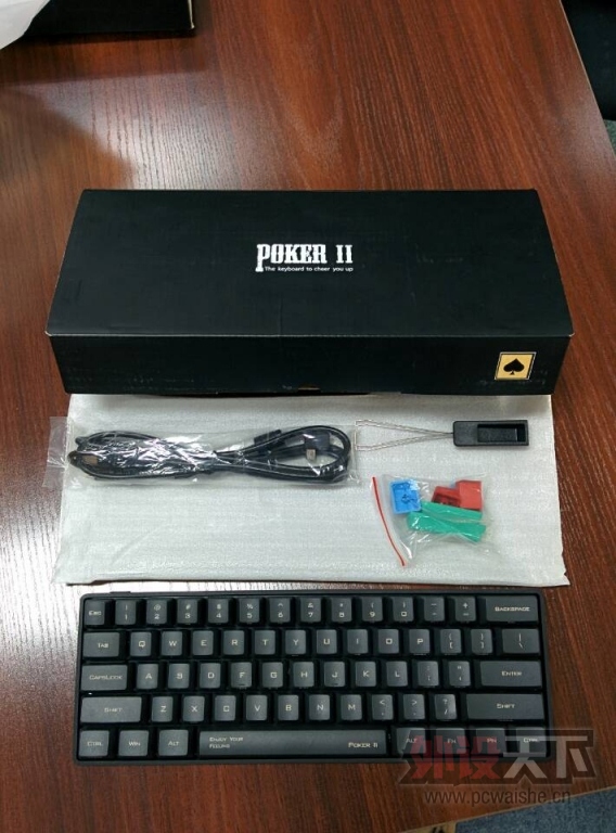 �ѳ�