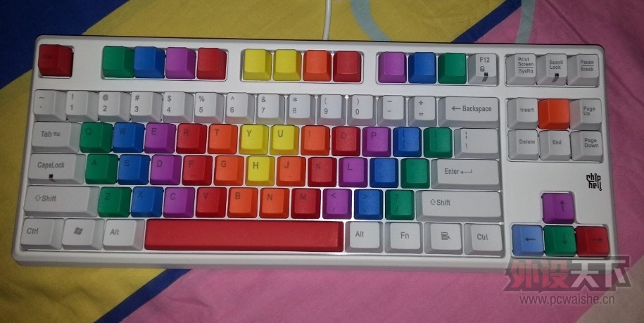 QQ��ͼ20131224142015.jpg