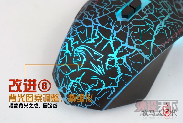 ���Բ��ģ�9��ʵս������������2����������