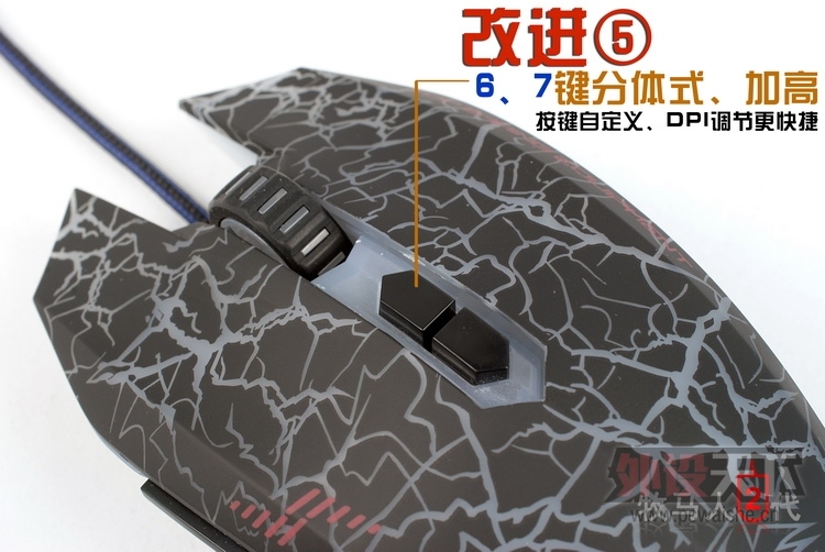 ���Բ��ģ�9��ʵս������������2����������