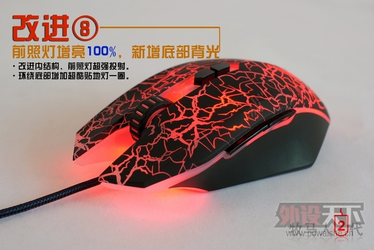 ���Բ��ģ�9��ʵս������������2����������