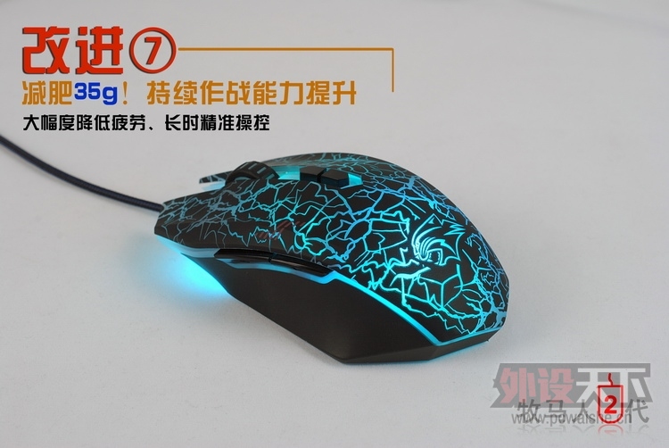 ���Բ��ģ�9��ʵս������������2����������