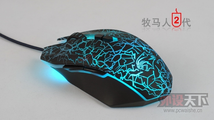 ���Բ��ģ�9��ʵս������������2����������