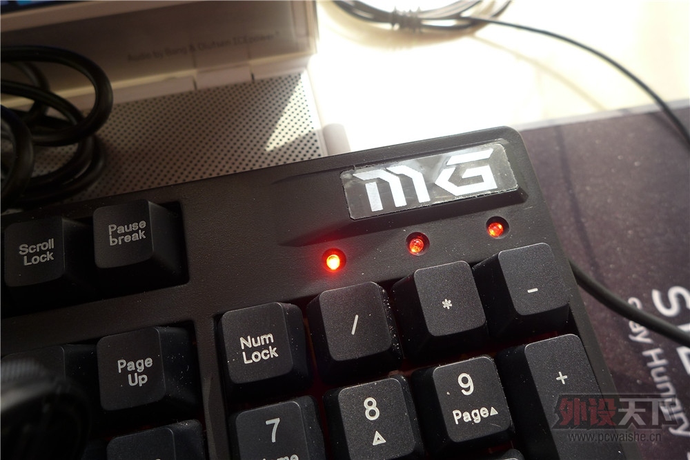 MG FLAME ������е���̼����⣡
