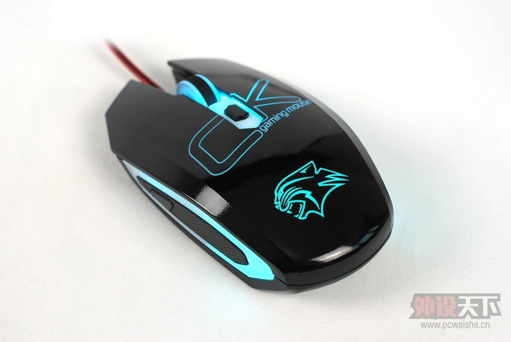 �����2013�չ�֮��---���ɹ����ż���Ϸ������У�