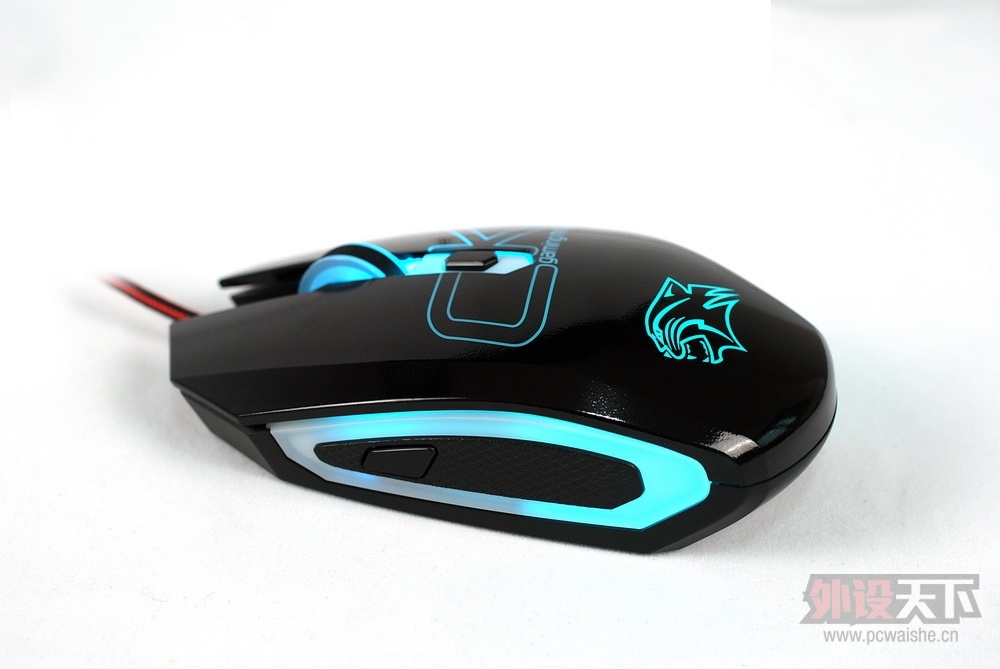 �����2013�չ�֮��---���ɹ����ż���Ϸ������У�