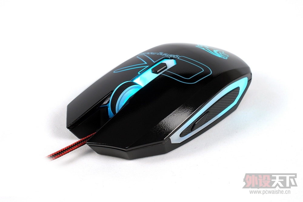 �����2013�չ�֮��---���ɹ����ż���Ϸ������У�