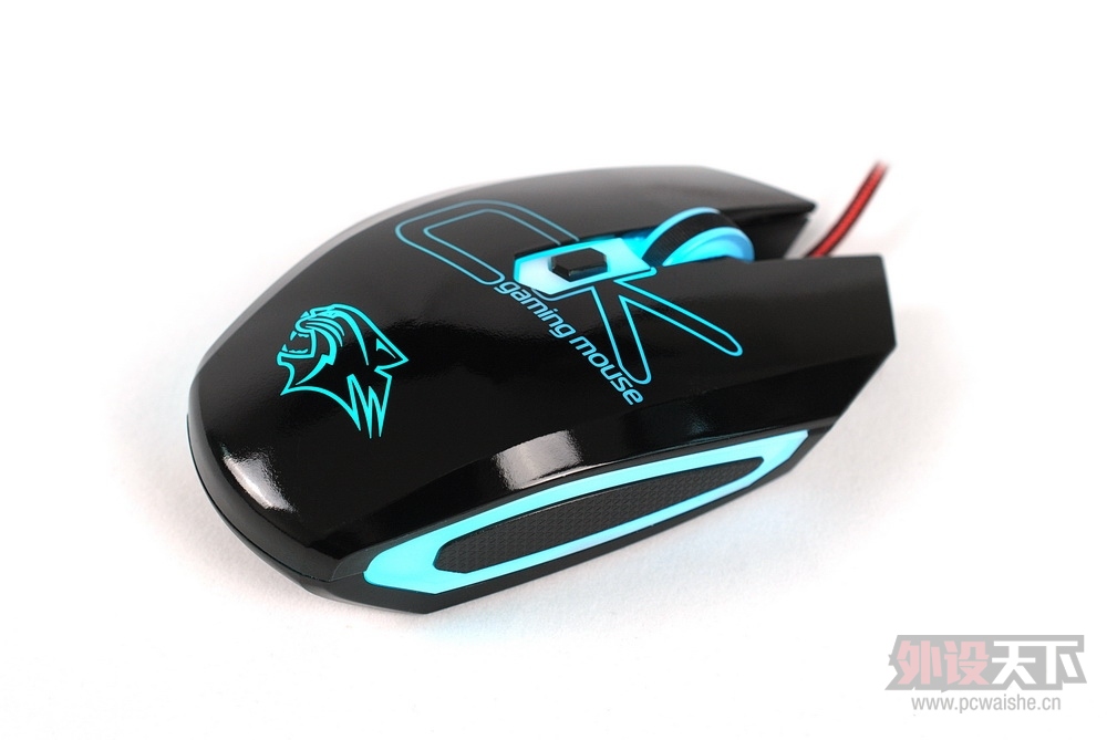�����2013�չ�֮��---���ɹ����ż���Ϸ������У�