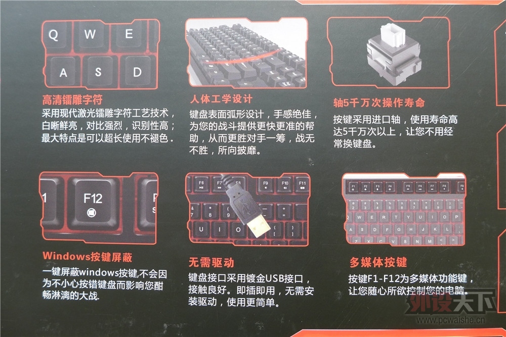 MG FLAME ������е���̼����⣡