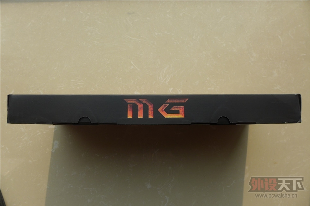 MG FLAME ������е���̼����⣡