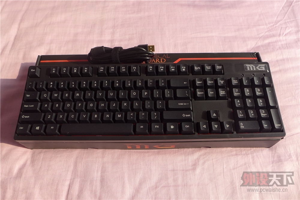 MG FLAME ������е���̼����⣡