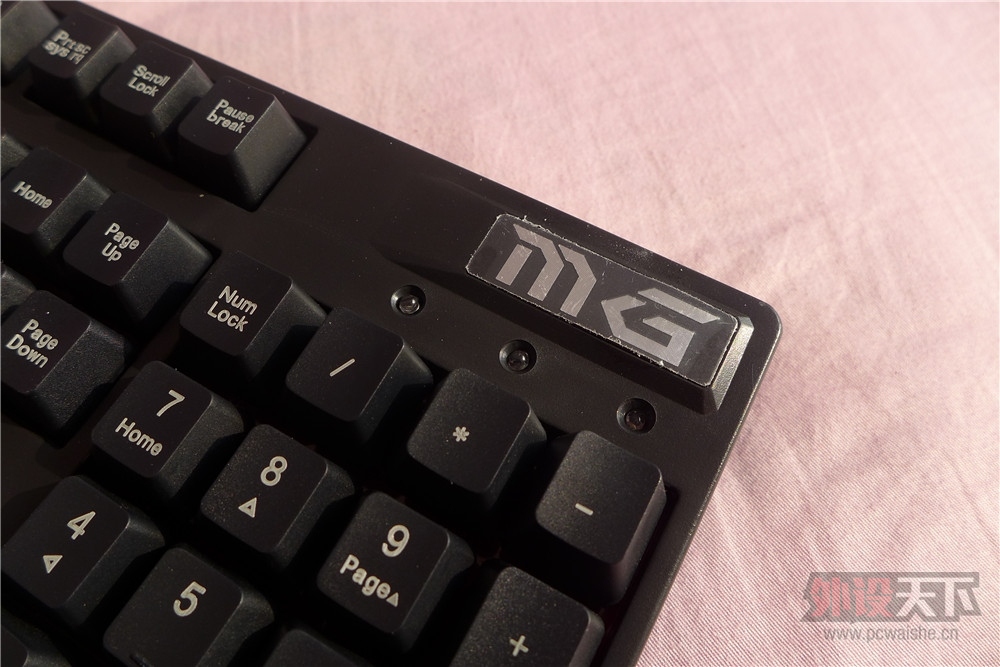 MG FLAME ������е���̼����⣡