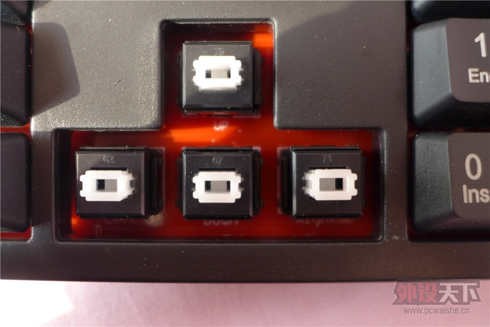 MG FLAME ������е���̼����⣡