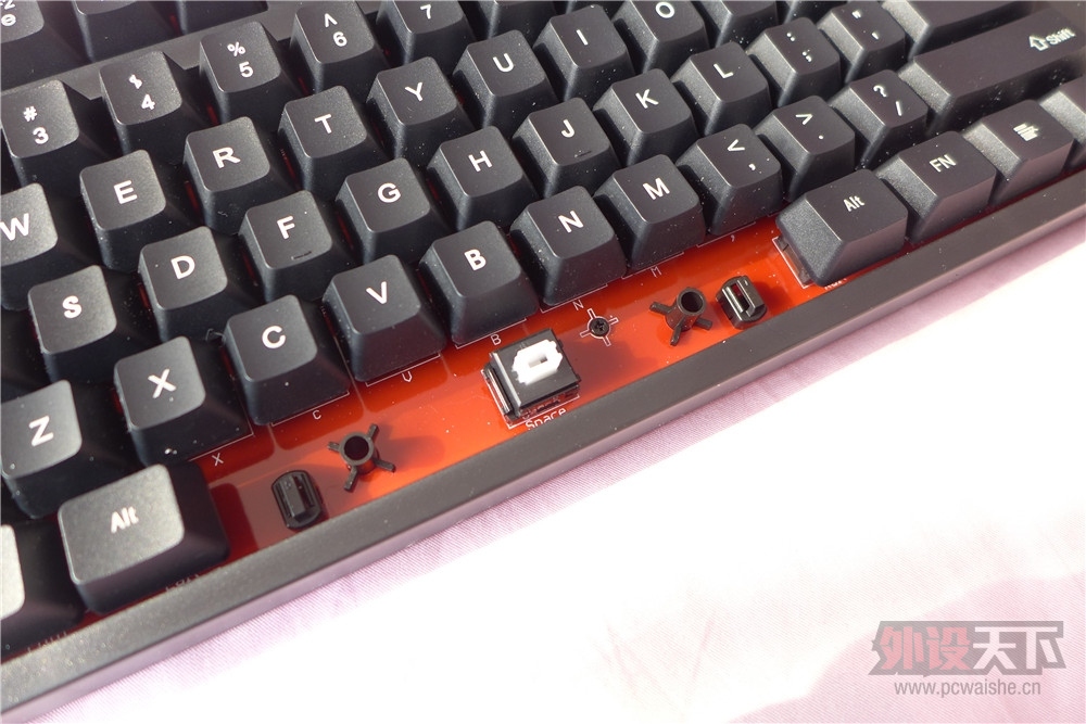 MG FLAME ������е���̼����⣡