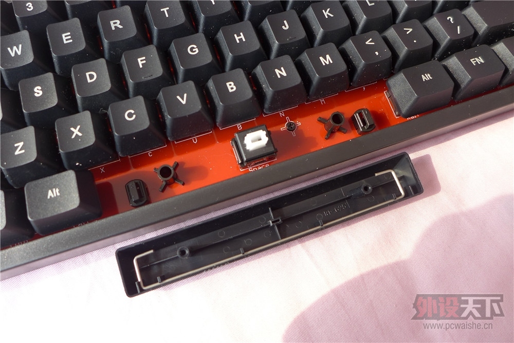 MG FLAME ������е���̼����⣡