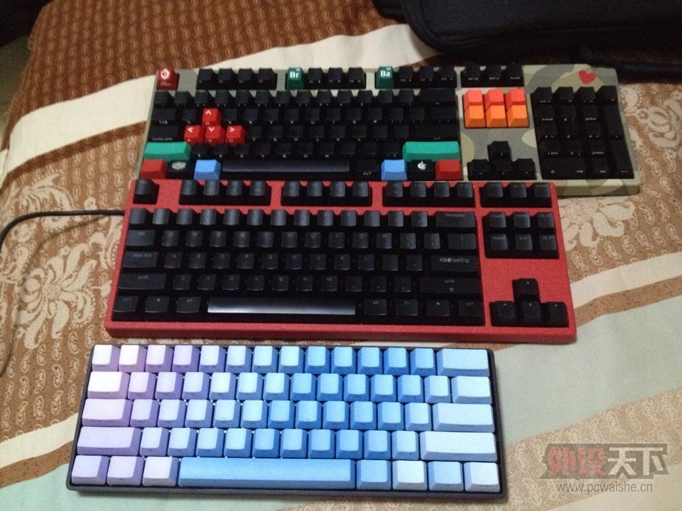 룬ɾллλ